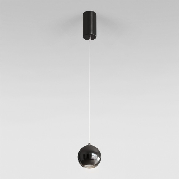 Подвесной светильник Elektrostandard Giro 4690389175831