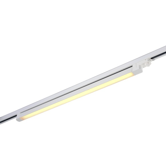 Трековый трехфазный светильник ST Luce ST663.536.40