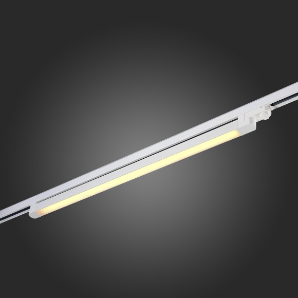 Трековый трехфазный светильник ST Luce ST663.536.40