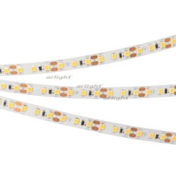 Светодиодная лента Arlight Rt-a120-8mm 2835 024341(2)
