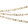 Светодиодная лента Arlight Rt-a120-8mm 2835 024341(2)