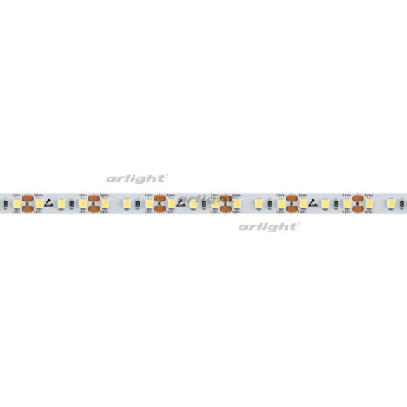 Светодиодная лента Arlight Rt-a120-8mm 2835 024341(2)