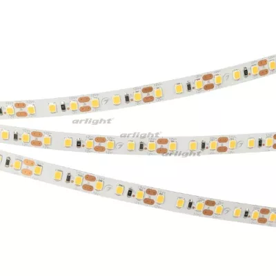 Светодиодная лента Arlight Rt-a120-8mm 2835 024341(2)
