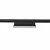 Трековый магнитный светильник Arte Lamp Linea A4697PL-1BK
