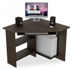 Стол компьютерный Джаз 29 JZZ_Dzhaz-29V