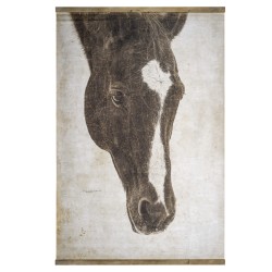 Постер Френкель Covali BR-5184