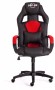 Кресло игровое Driver TET_19297