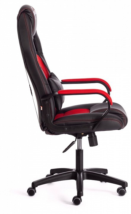 Кресло игровое Driver TET_19297