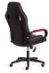 Кресло игровое Driver TET_19297