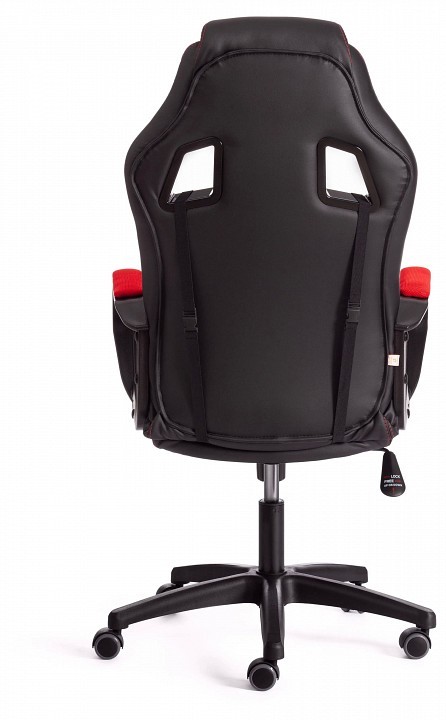 Кресло игровое Driver TET_19297