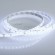 Светодиодная лента Arlight Rtw-se-a120-8mm 2835 020528(2)