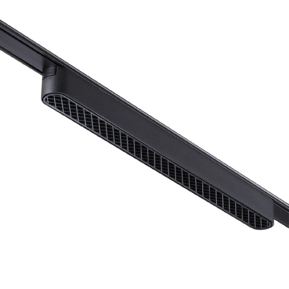 Трековый магнитный светильник Novotech Smal 359248