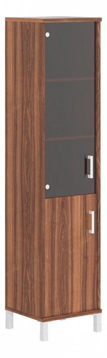 Шкаф-витрина Шкаф-витрина Born Born Шкаф-витрина Born B 431.5(L) SKY_00-07053521