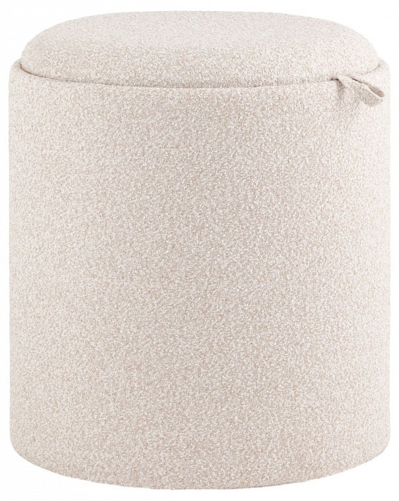 Пуф-сундук Холли XS SGR_19B260LHS_LX-9