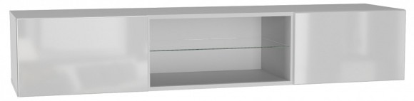 Тумба навесная Point Тип-33 NKM_71774446