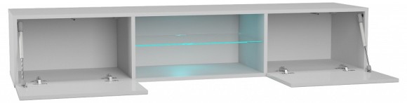 Тумба навесная Point Тип-33 NKM_71774446