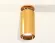 Накладной светильник Ambrella Light Techno XS6327080 (N6905, C6327, N6134)