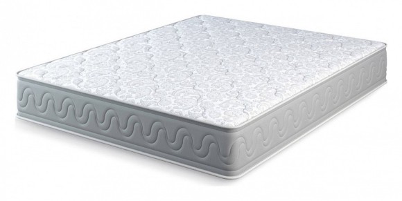 Матрас двуспальный Престиж-Удачный 1800x2000 STL_7770000000148