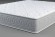 Матрас двуспальный Престиж-Удачный 1800x2000 STL_7770000000148