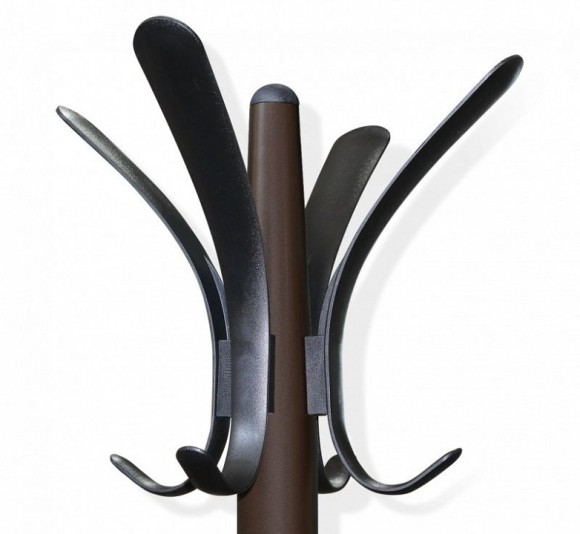 Вешалка-стойка SHT-CR15 She_2175086401