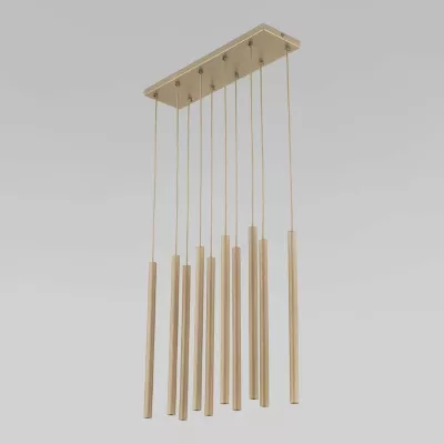 Подвесной светильник TK Lighting 11488 Ferro Sabia a072572