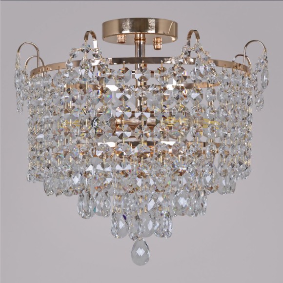 Потолочная люстра Reluce 90192-0.3-06 FGD