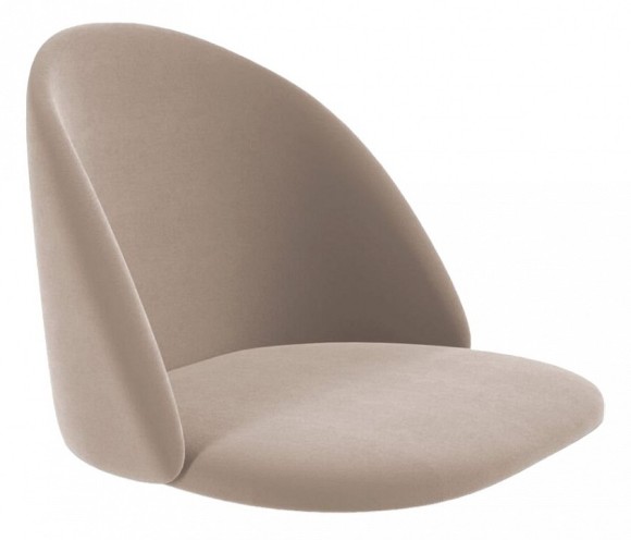 Стул She_9370135502