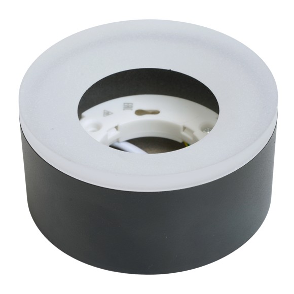 Накладной светильник Feron HL456 51345