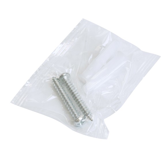 Накладной светильник Feron HL456 51345