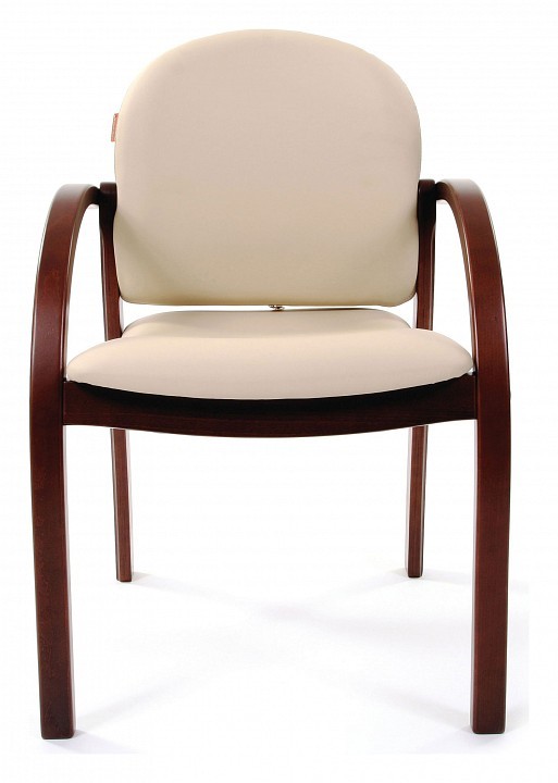 Стул Chairman 659 Джуно CHA_6090266