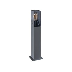 Ландшафтный светильник Kanlux Laven 36546