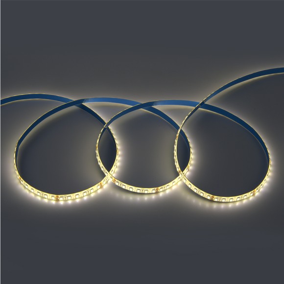 Светодиодная лента General GLS-2835-120-9.6-24-IP65-4 501312