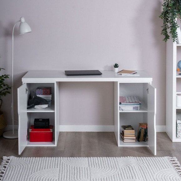 Стол письменный Ингар SHST_S01569