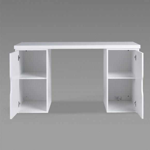 Стол письменный Ингар SHST_S01569