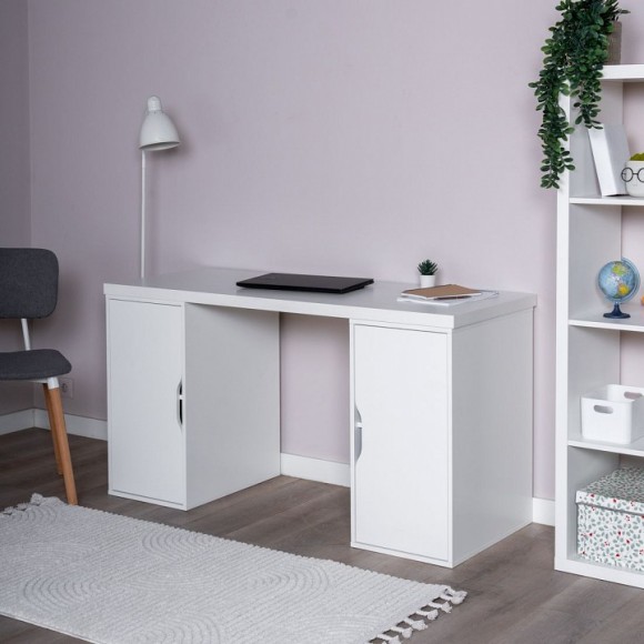 Стол письменный Ингар SHST_S01569