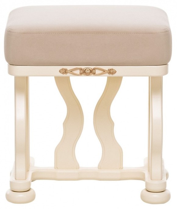 Банкетка Джульетта LST_2104668000001