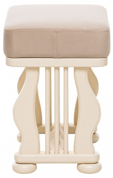 Банкетка Джульетта LST_2104668000001