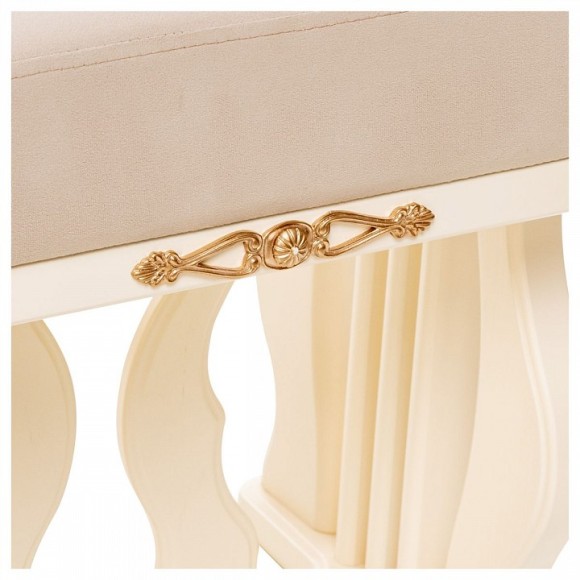 Банкетка Джульетта LST_2104668000001