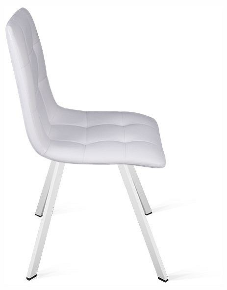 Стул Бруно TRI_175185