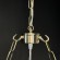 Подвесной светильник ImperiumLoft Victorian 220083-26
