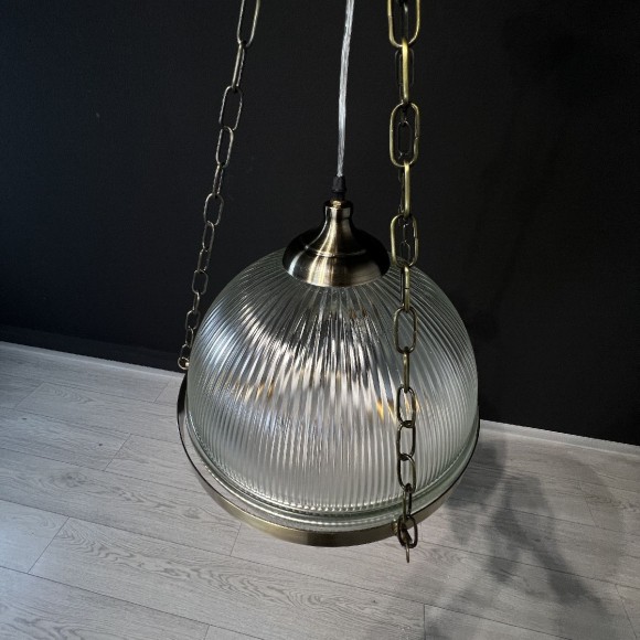 Подвесной светильник ImperiumLoft Victorian 220083-26