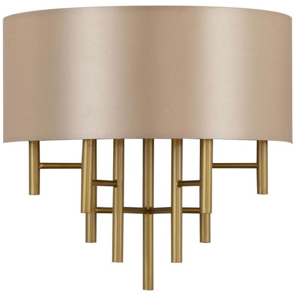 Настенный светильник Favourite Cosmo 2993-1W