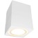 Светодиодный спот Lumina Deco Edford LDC 8056-10W WT, LED, 10W, белый