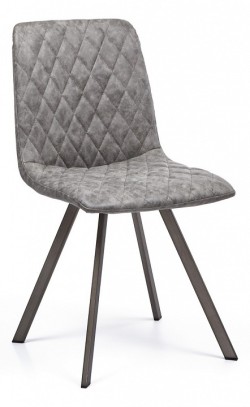 Стул Mate BDX_FR0307