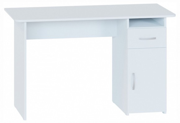 Стол письменный СПм-03.1 SK_00-00015987