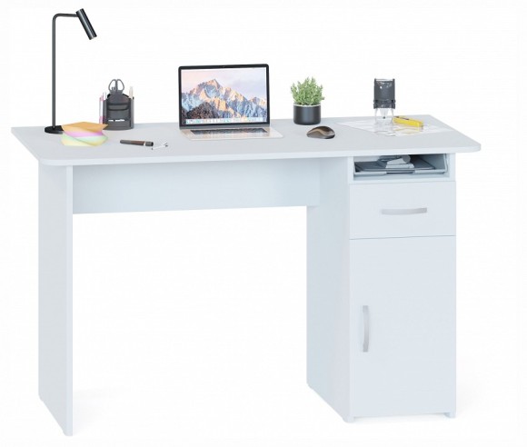 Стол письменный СПм-03.1 SK_00-00015987