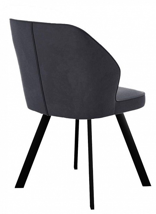 Стул Dikline 232 DKM_00-00068814