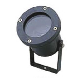 Уличный светильник Favourite Relief 1832-1W