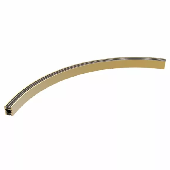 Трек Arlight ART-APRIORI-TRACK-ARC-A-1722-1500 045714 Трек Arlight ART-APRIORI-TRACK-ARC-A-1722-1500 045714