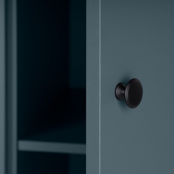 Шкаф платяной Сага SHST_2.08.01.040.6